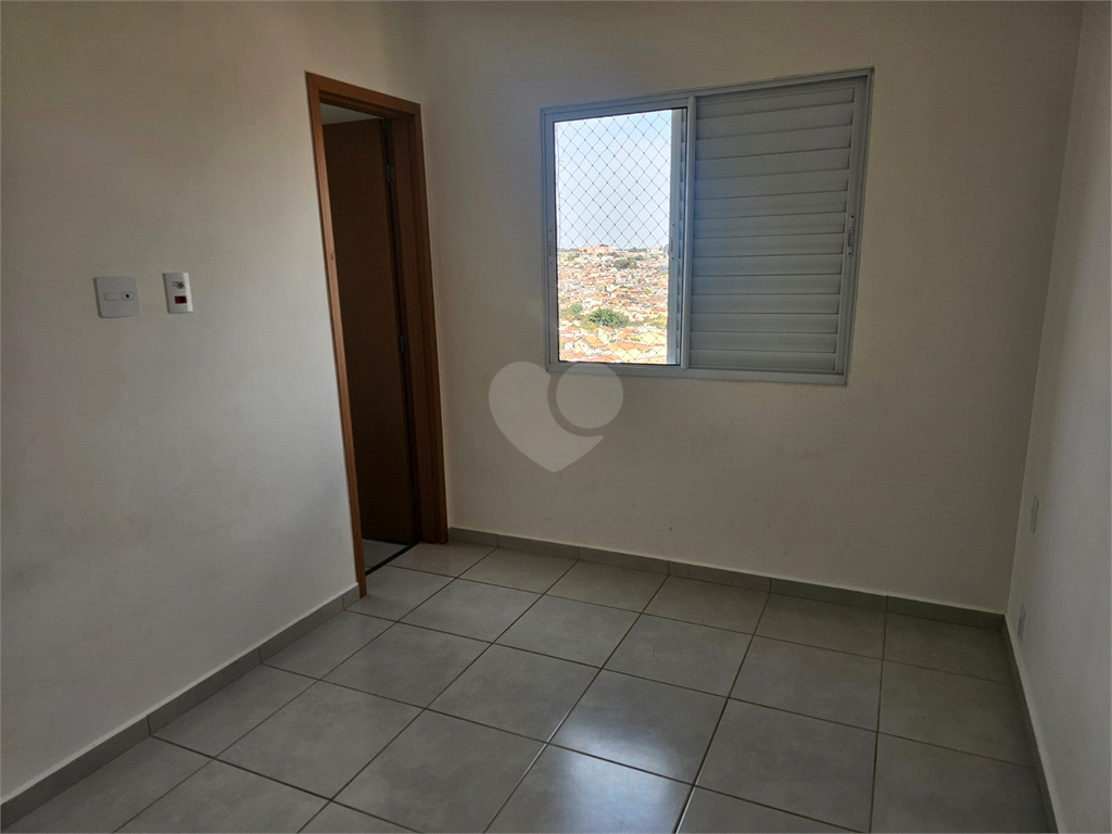 Venda Apartamento São Carlos Jardim Brasil REO1033681 7