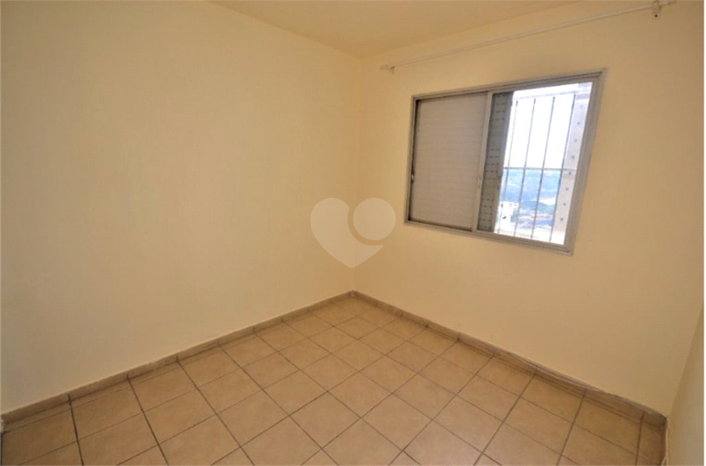 Aluguel Apartamento São Paulo Vila Prel REO1033682 13