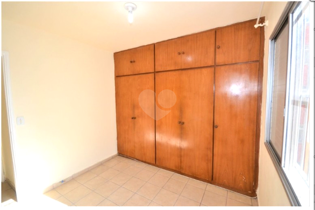 Aluguel Apartamento São Paulo Vila Prel REO1033682 9