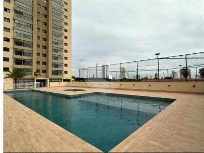 Foto REO1033683