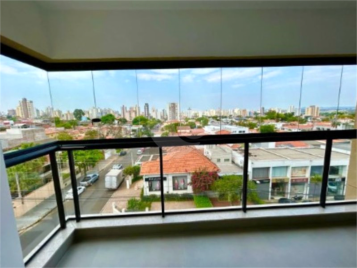 Foto REO1033683