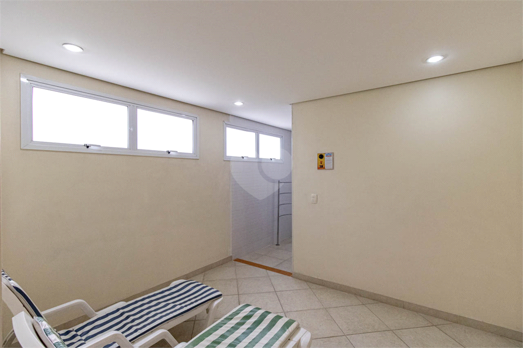 Aluguel Apartamento São Paulo Vila Clementino REO1033687 19