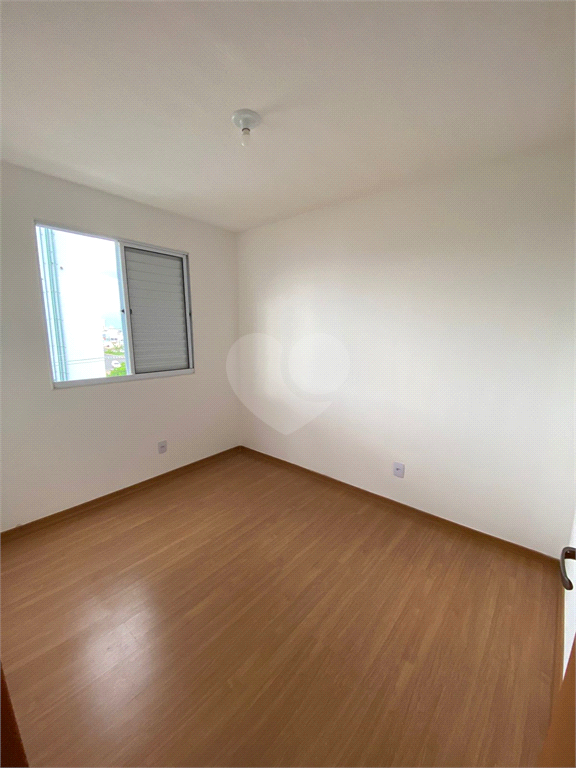 Venda Apartamento São Carlos Jardim Embaré REO1033689 5