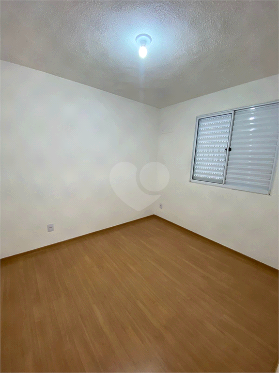 Venda Apartamento São Carlos Jardim Embaré REO1033689 6