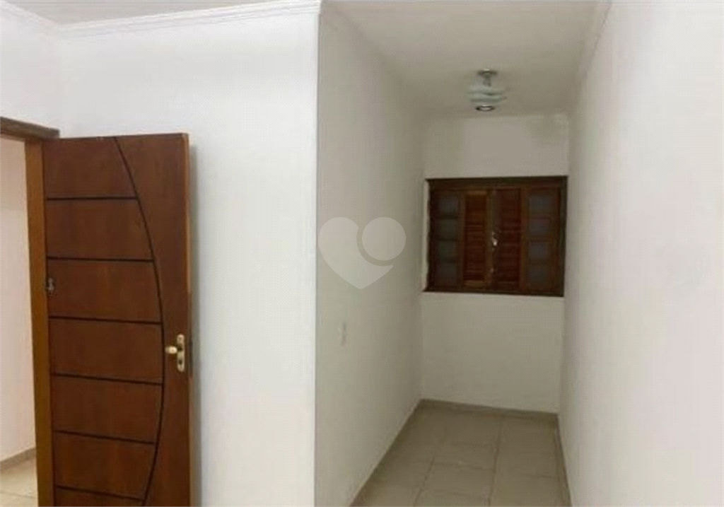 Venda Casa Itupeva Residencial Pacaembu Ii REO1033692 5