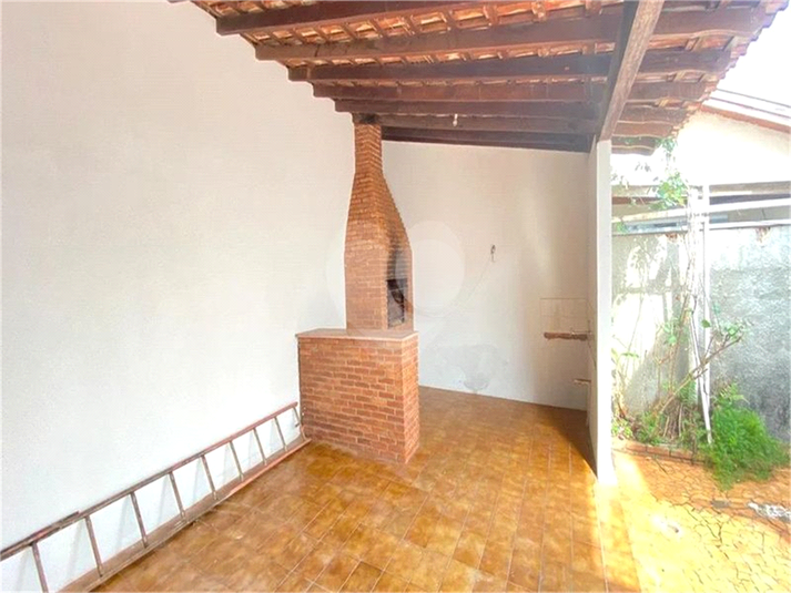 Foto REO1033693