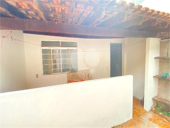 Foto REO1033693