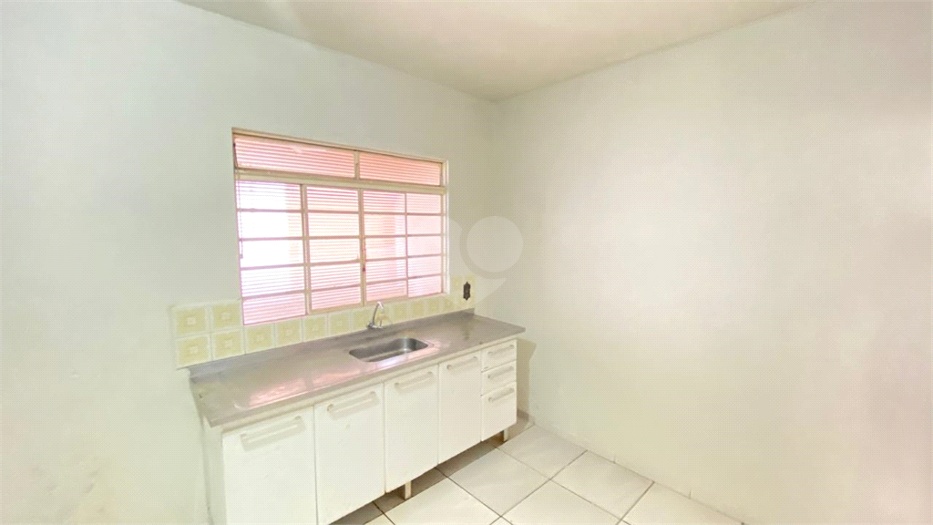 Aluguel Casa Lençóis Paulista Jardim Ubirama REO1033693 11