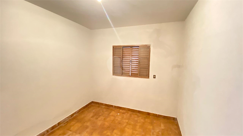 Aluguel Casa Lençóis Paulista Jardim Ubirama REO1033693 5