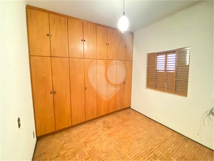 Foto REO1033693