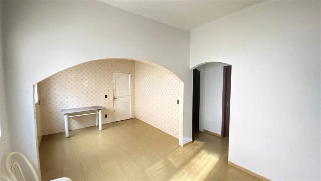 Aluguel Casa Lençóis Paulista Jardim Ubirama REO1033693 10