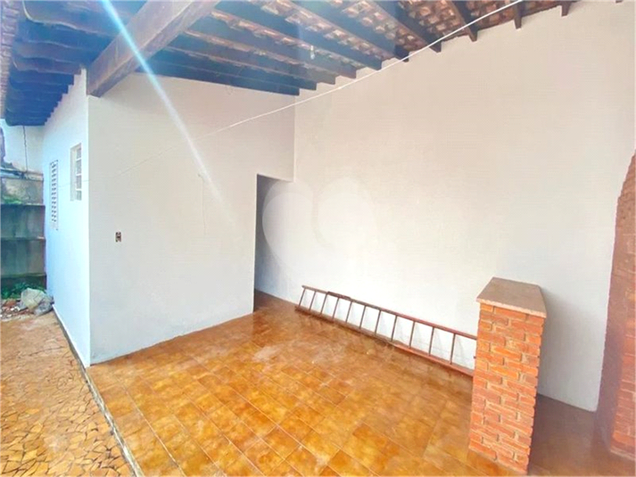 Foto REO1033693