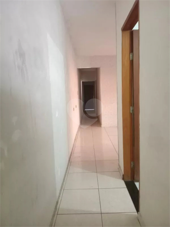 Venda Sobrado Caçapava Vila Medeiros REO1033699 21