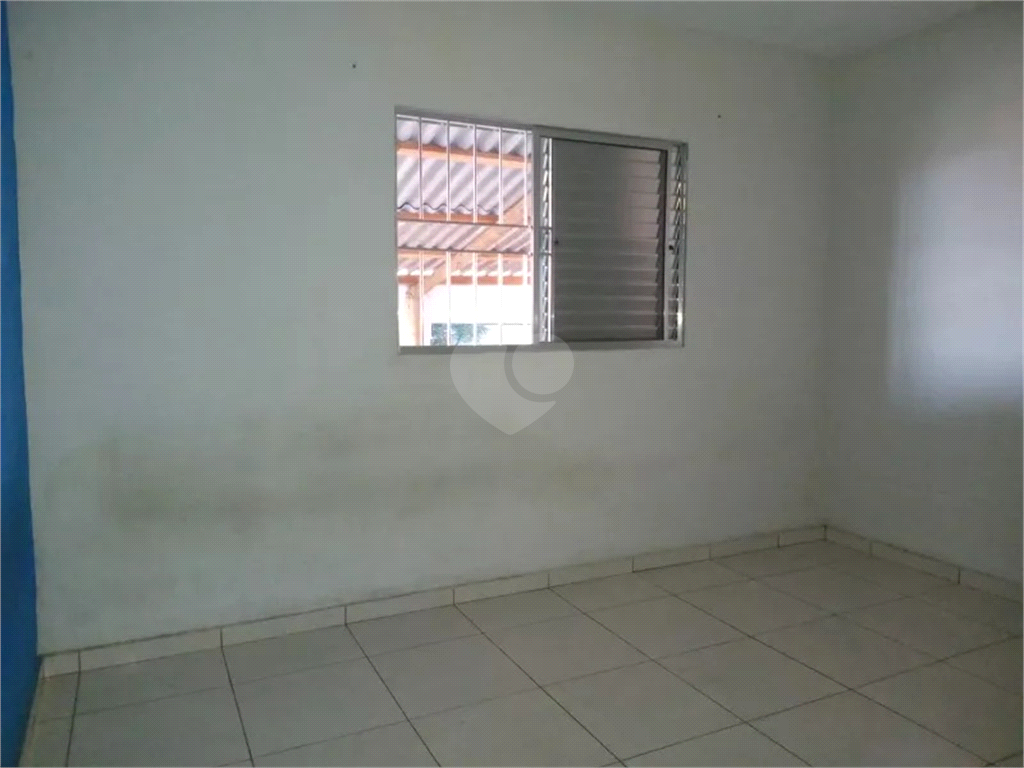 Venda Sobrado Caçapava Vila Medeiros REO1033699 16