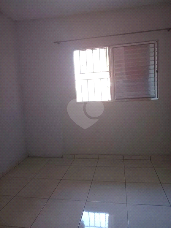 Venda Sobrado Caçapava Vila Medeiros REO1033699 3