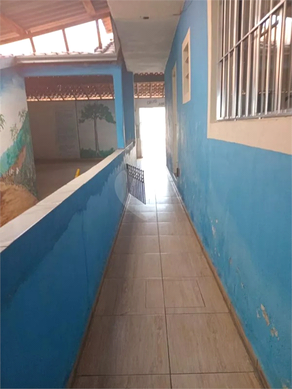 Venda Sobrado Caçapava Vila Medeiros REO1033699 4