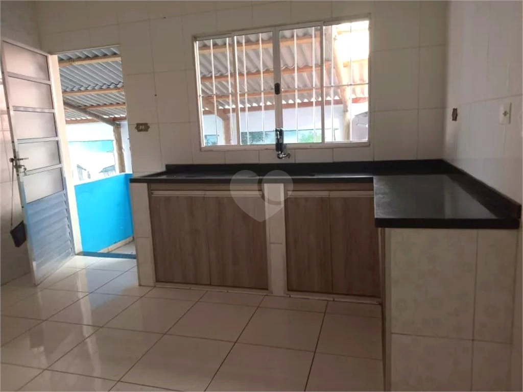 Venda Sobrado Caçapava Vila Medeiros REO1033699 10