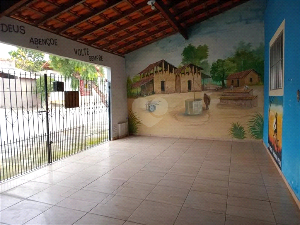 Venda Sobrado Caçapava Vila Medeiros REO1033699 11