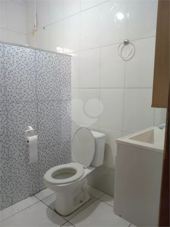 Venda Sobrado Caçapava Vila Medeiros REO1033699 20