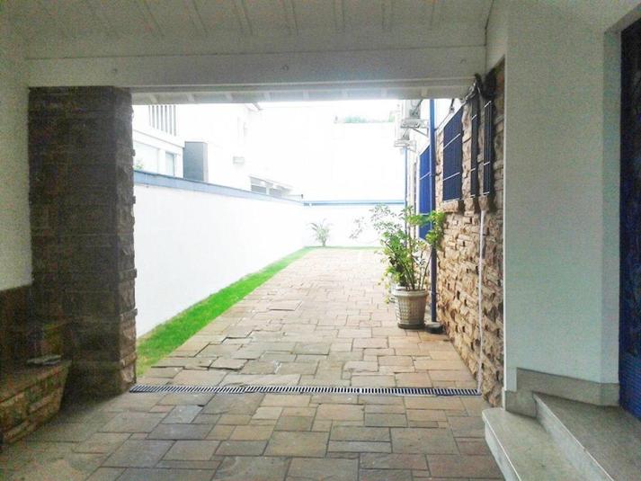 Foto REO103370