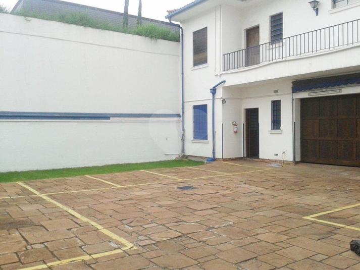 Foto REO103370