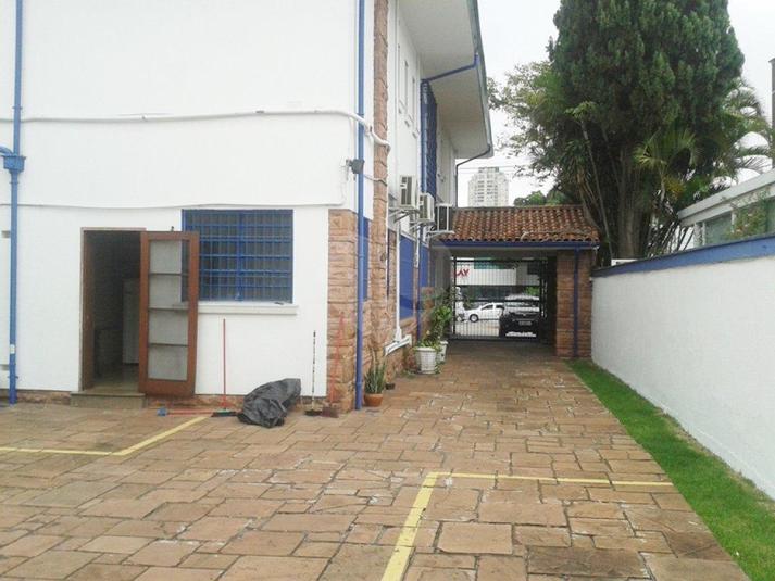 Foto REO103370