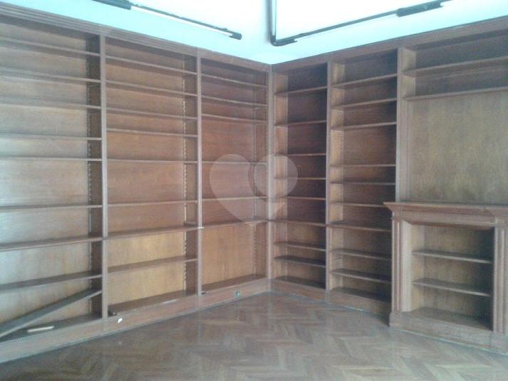Foto REO103370