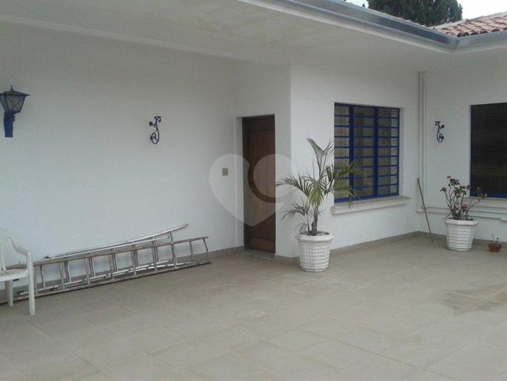 Foto REO103370