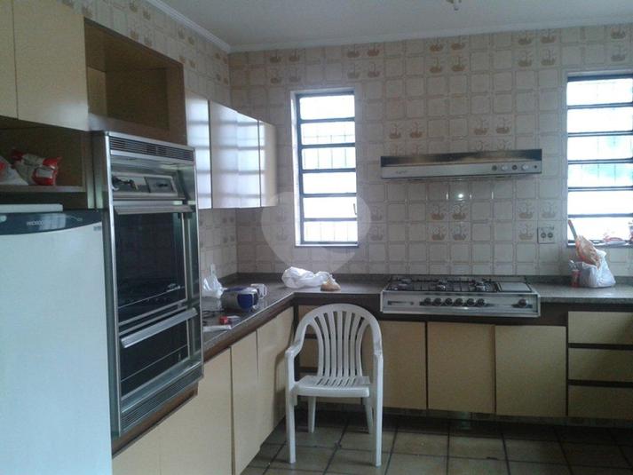Foto REO103370