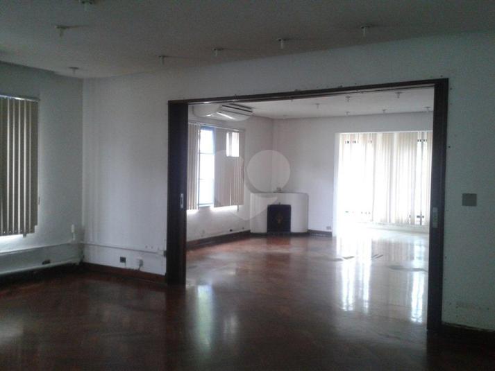 Foto REO103370