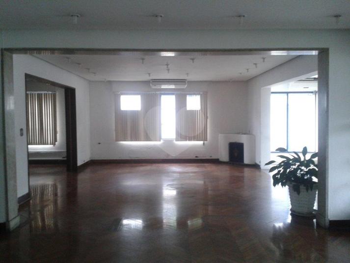 Foto REO103370