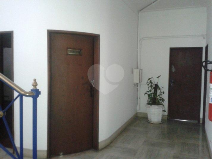 Foto REO103370