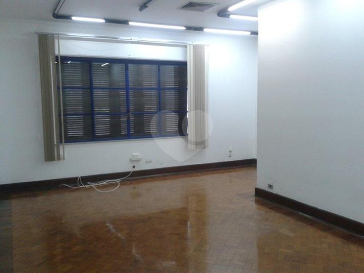 Foto REO103370
