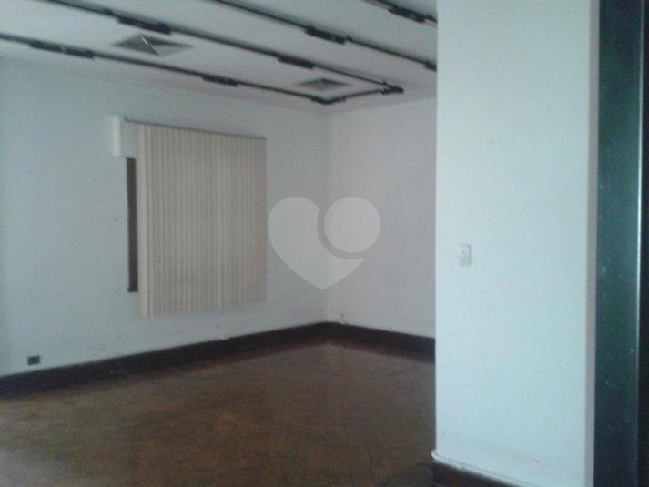 Foto REO103370