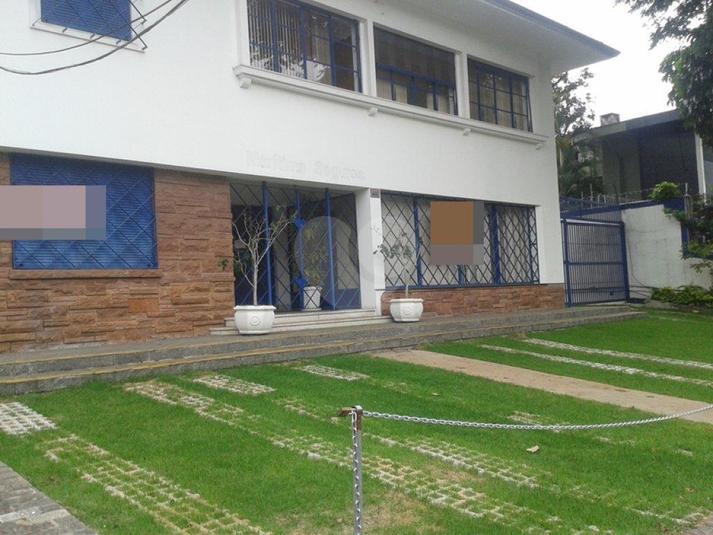 Foto REO103370