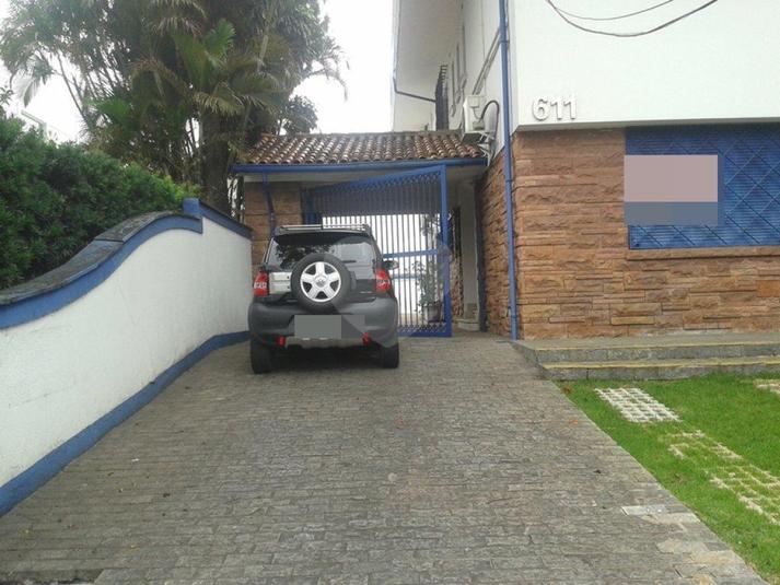 Foto REO103370