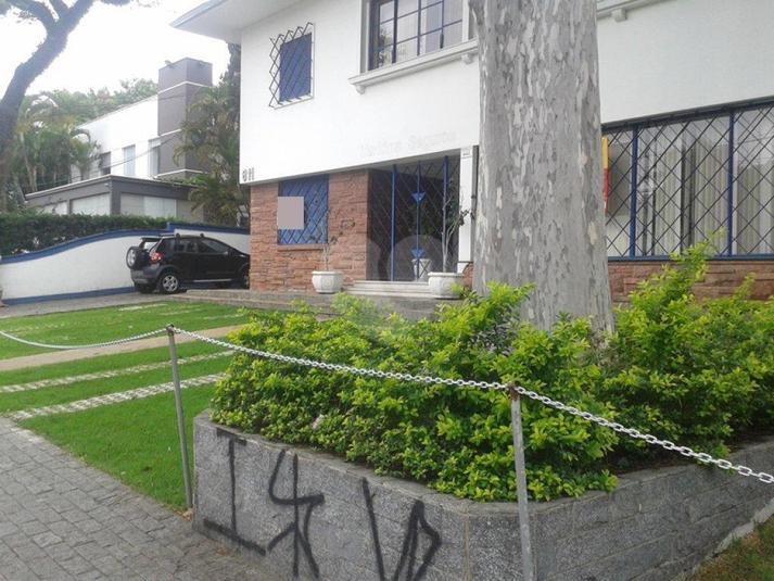 Foto REO103370
