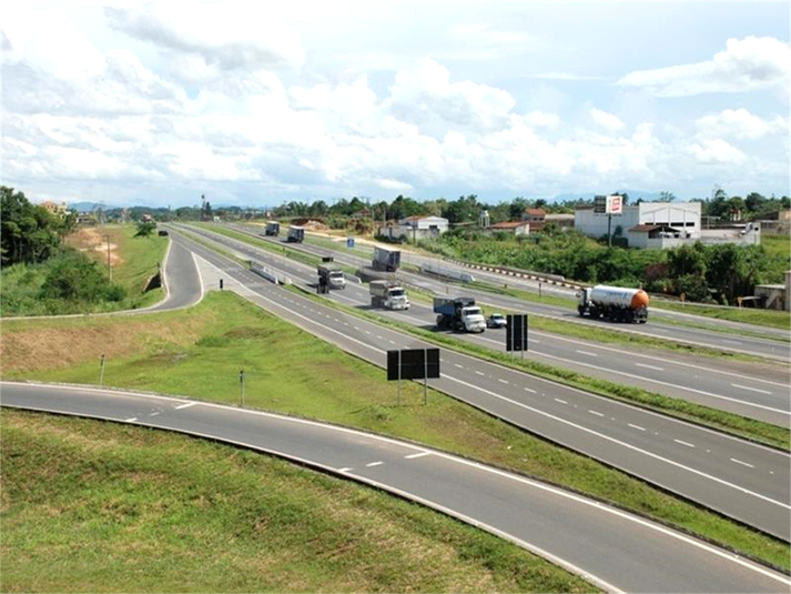 Venda Terreno Itapecerica Da Serra Potuverá REO1033700 1