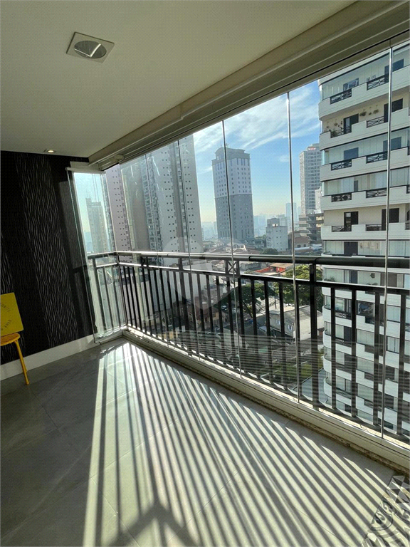 Venda Apartamento Osasco Vila Osasco REO1033703 20