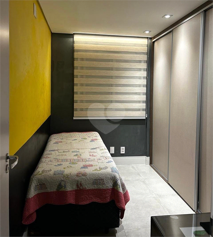 Venda Apartamento Osasco Vila Osasco REO1033703 8