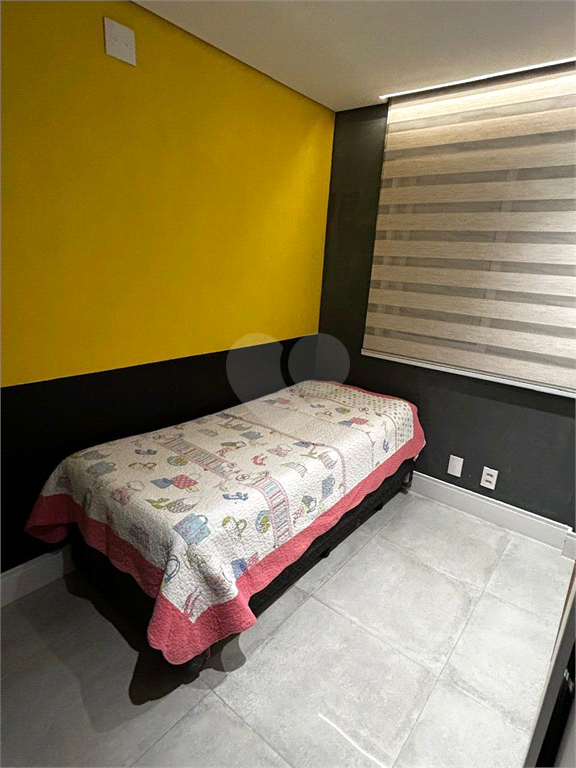 Venda Apartamento Osasco Vila Osasco REO1033703 6