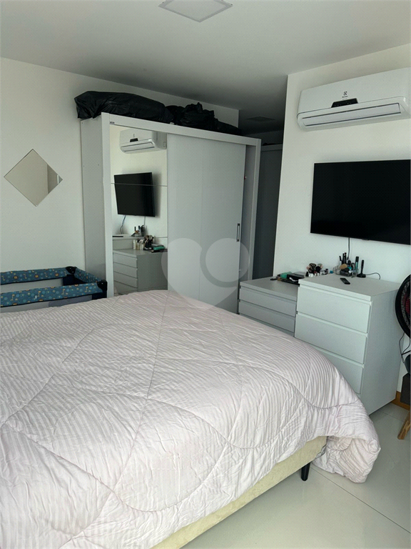 Venda Apartamento Maceió Ponta Verde REO1033704 10