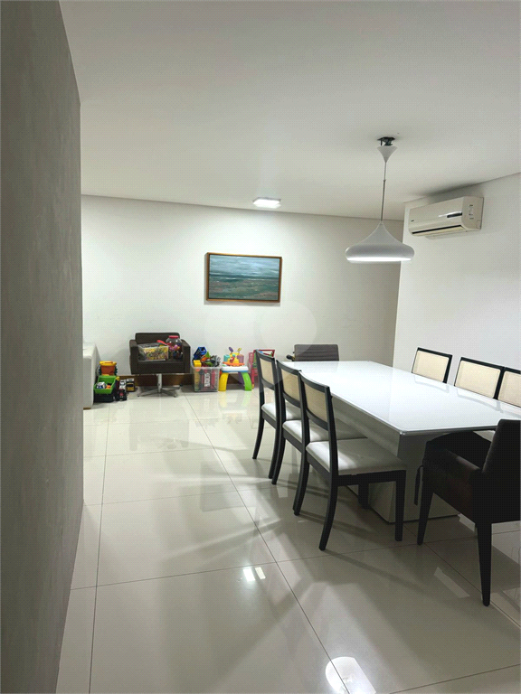 Venda Apartamento Maceió Ponta Verde REO1033704 15