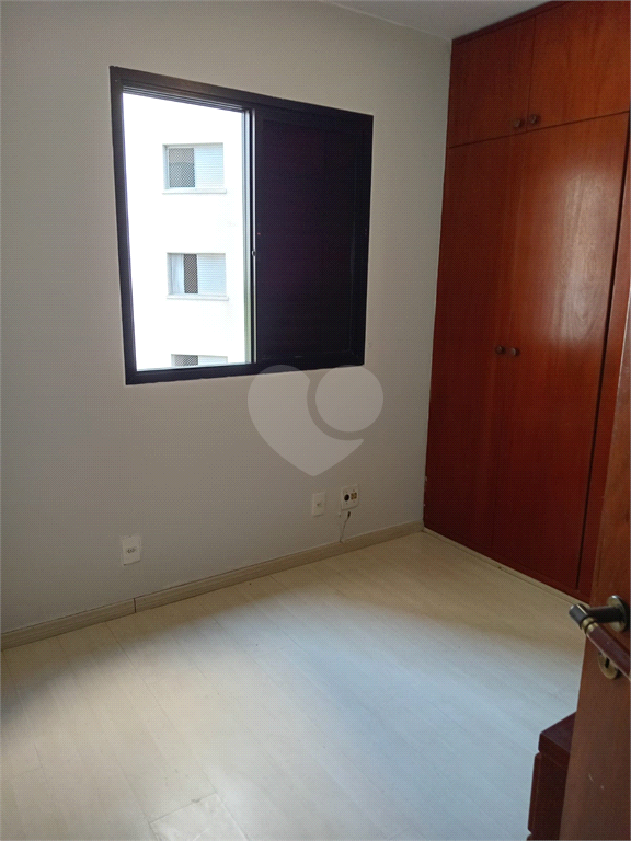 Aluguel Apartamento São Paulo Indianópolis REO1033712 14