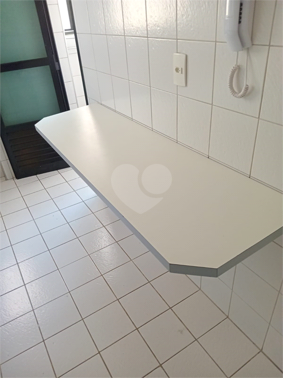 Aluguel Apartamento São Paulo Indianópolis REO1033712 10