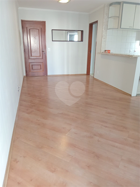 Aluguel Apartamento São Paulo Indianópolis REO1033712 2