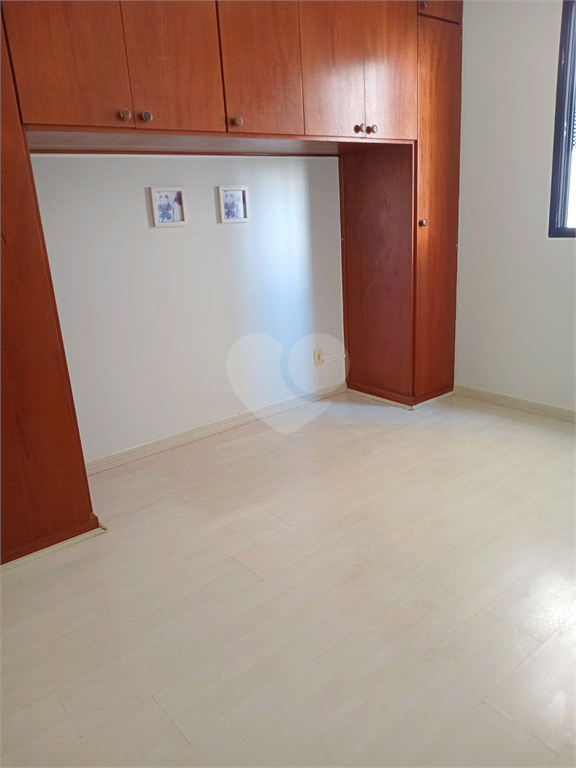 Aluguel Apartamento São Paulo Indianópolis REO1033712 16