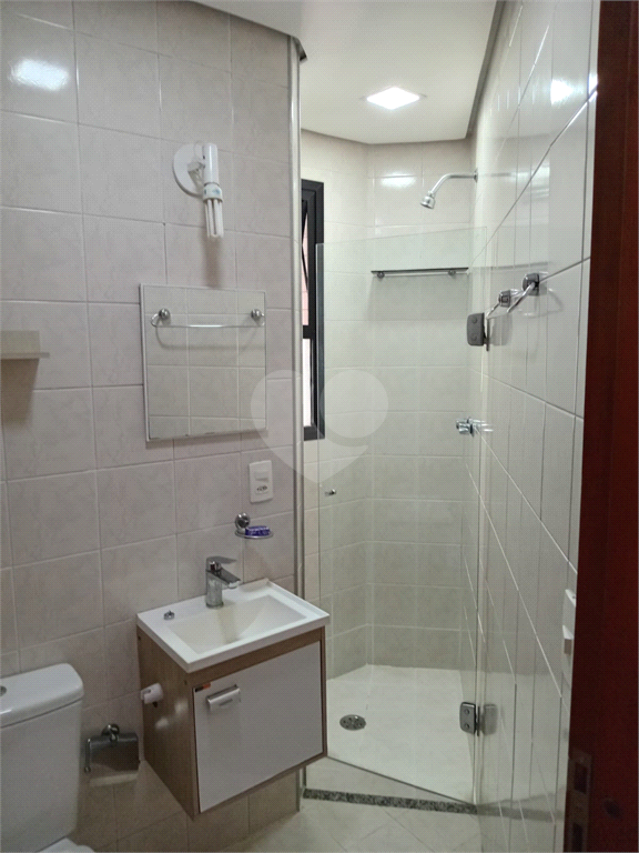 Aluguel Apartamento São Paulo Indianópolis REO1033712 13