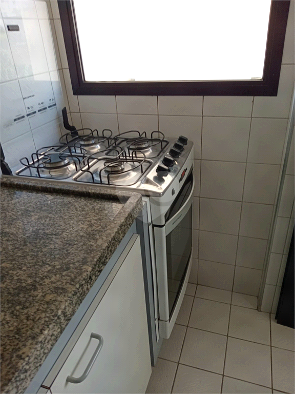 Aluguel Apartamento São Paulo Indianópolis REO1033712 9