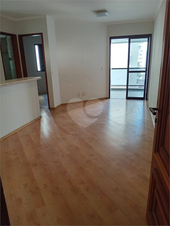 Aluguel Apartamento São Paulo Indianópolis REO1033712 1